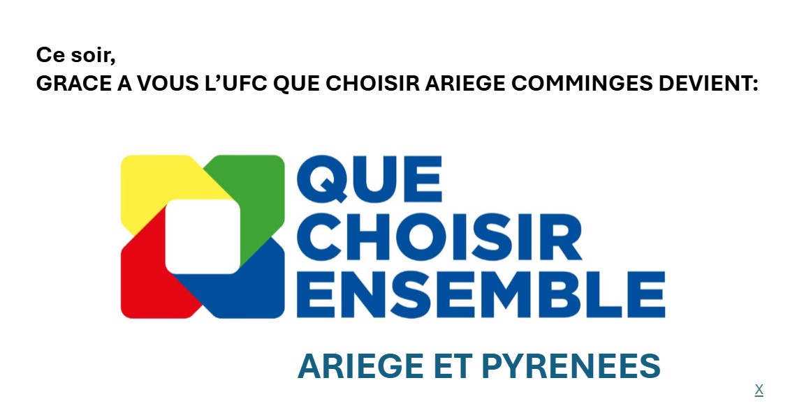 AG-fin-6-mars-2026