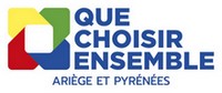 Que Choisir Ensemble Ariège et Pyrénées