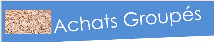 achats-groupés régionaux
