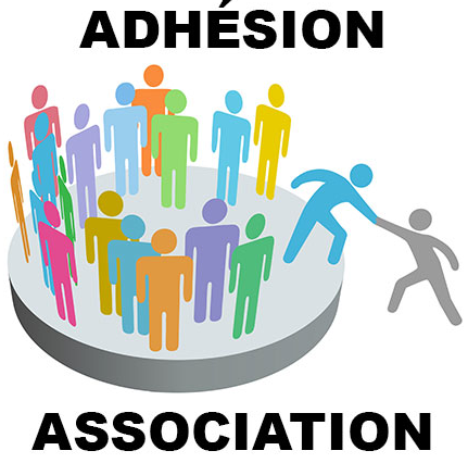 UFC - QCE - Que Choisir Ensemble