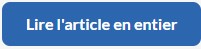 Lire l'article en entier