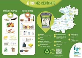 QCE - UFC - Que Choisir Ensemble