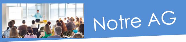 QCE - UFC - Que Choisir Ensemble