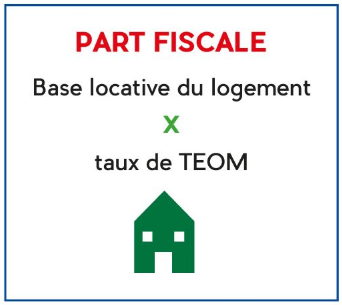 QCE - UFC - Que Choisir Ensemble