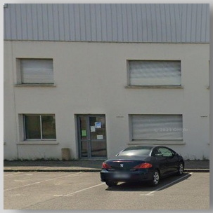 Que Choisir Lavelanet