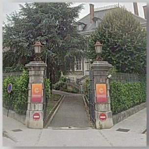 Que Choisir Saint-Gaudens