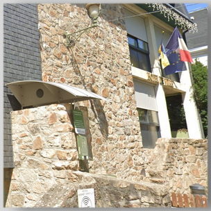 Que Choisir Ax-les-Thermes