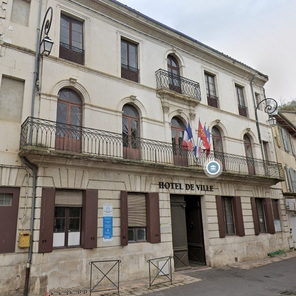 Que Choisir Salies du Salat