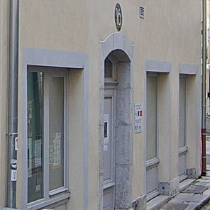 Que Choisir Saint-Girons