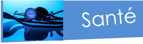 QCE - UFC - Que Choisir Ensemble