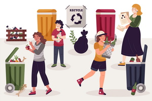 UFC - QCE - Que Choisir Ensemble